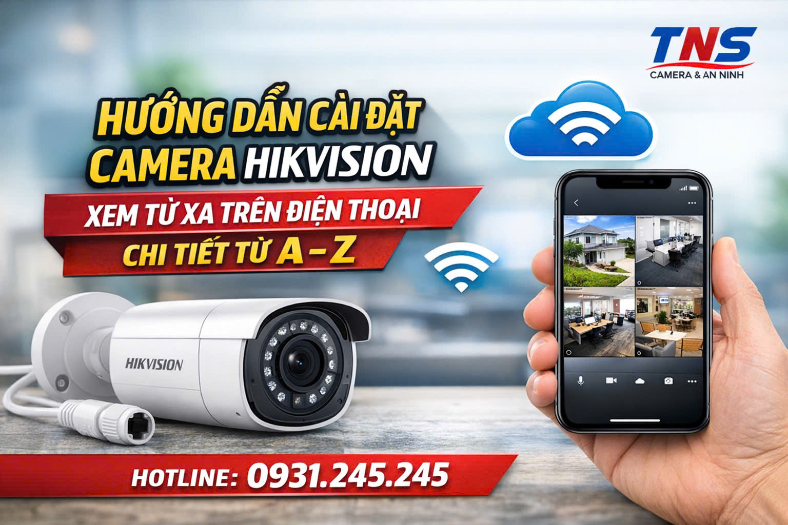 huong-dan-cai-dat-camera-hikvision