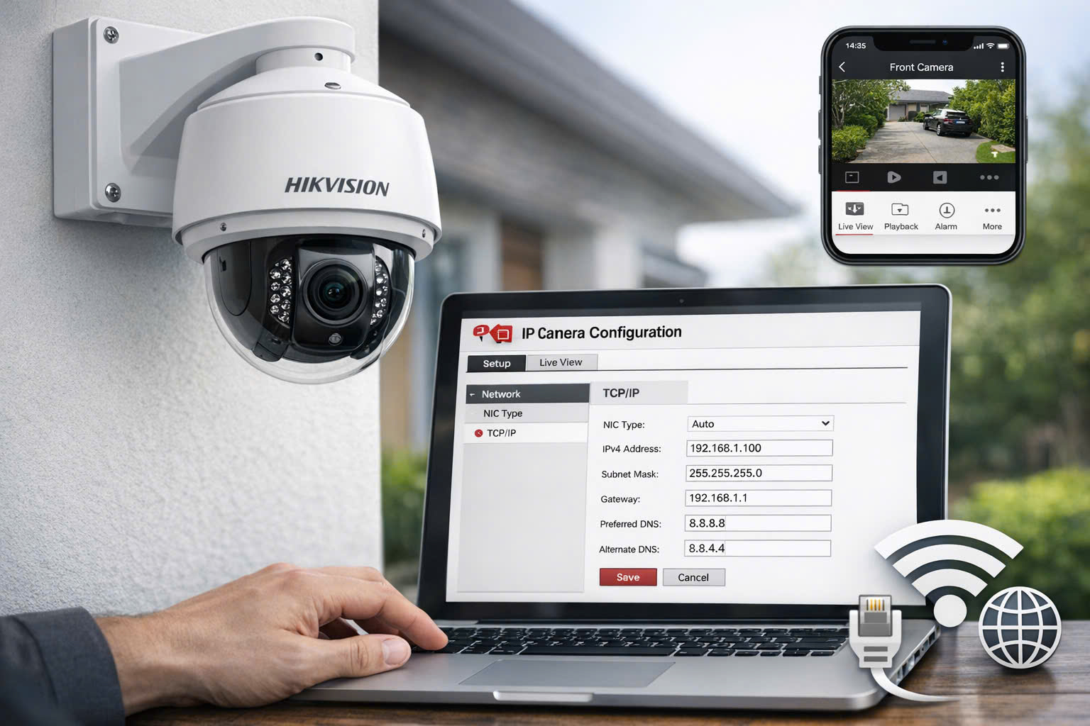 huong-dan-cai-dat-camera-ip-hikvision