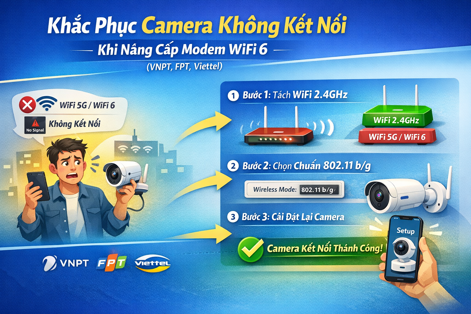 khac-phuc-camera-khong-ket-noi