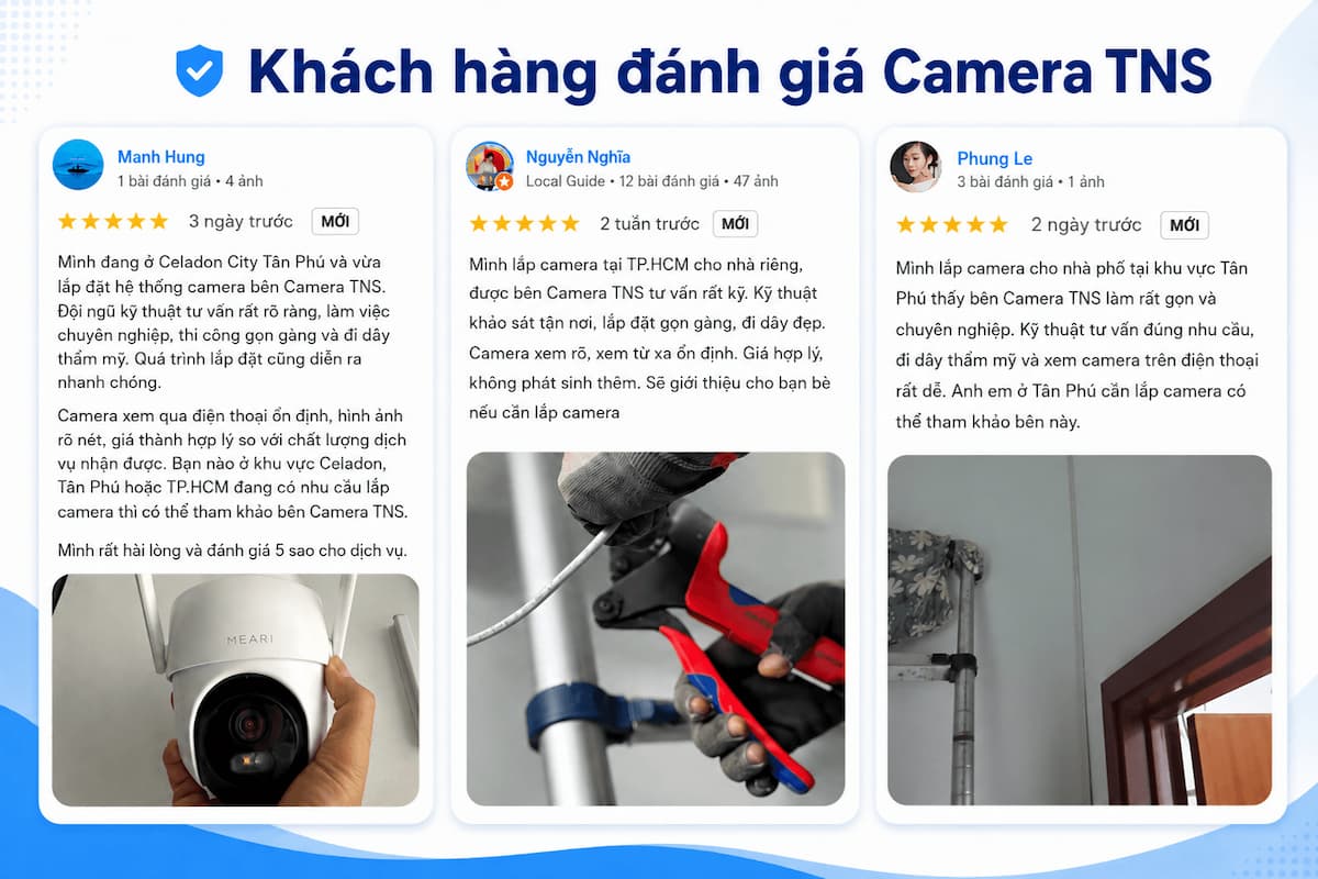 khach-hang-danh-gia-camera-tns