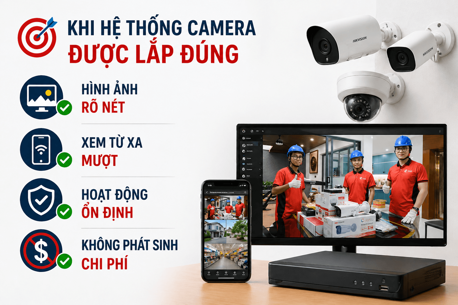 khi-he-thong-camera-lap-dung
