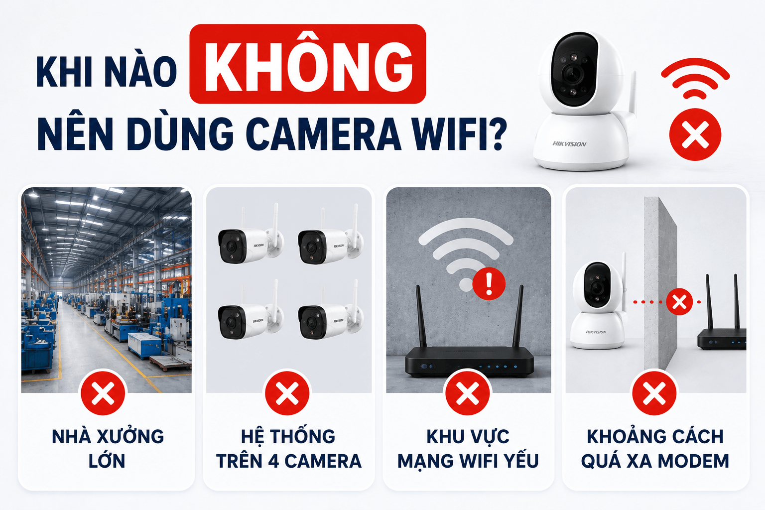 khi-nao-khong-nen-lap-camera-wifi