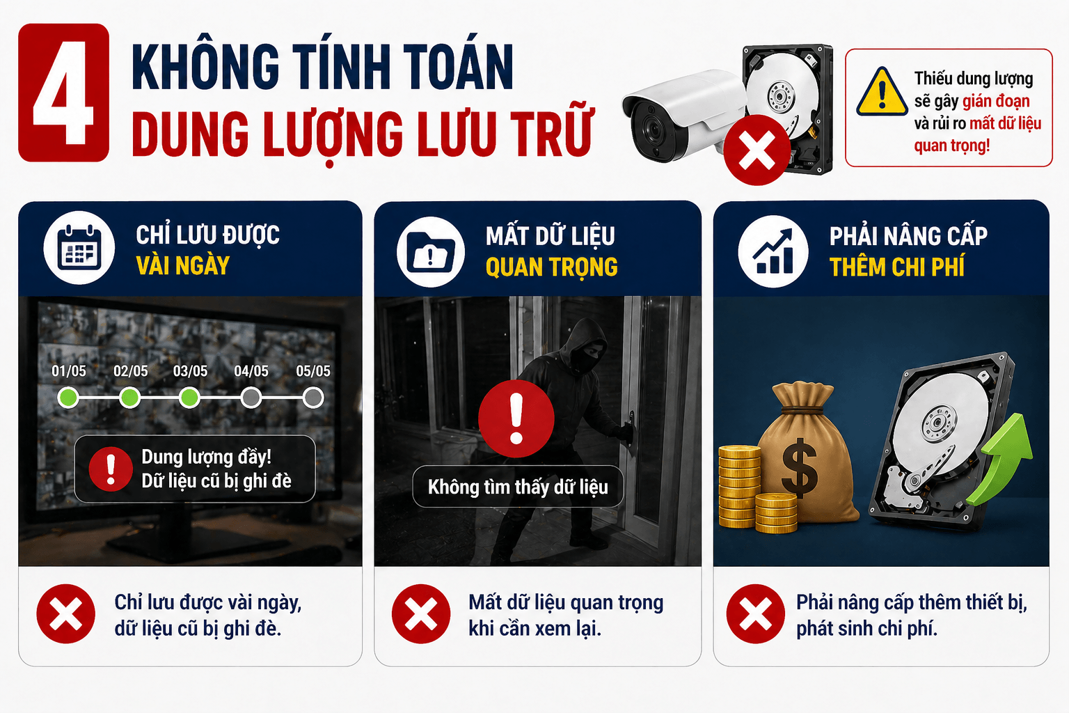 khong-tinh-toan-dung-luong-luu-tru