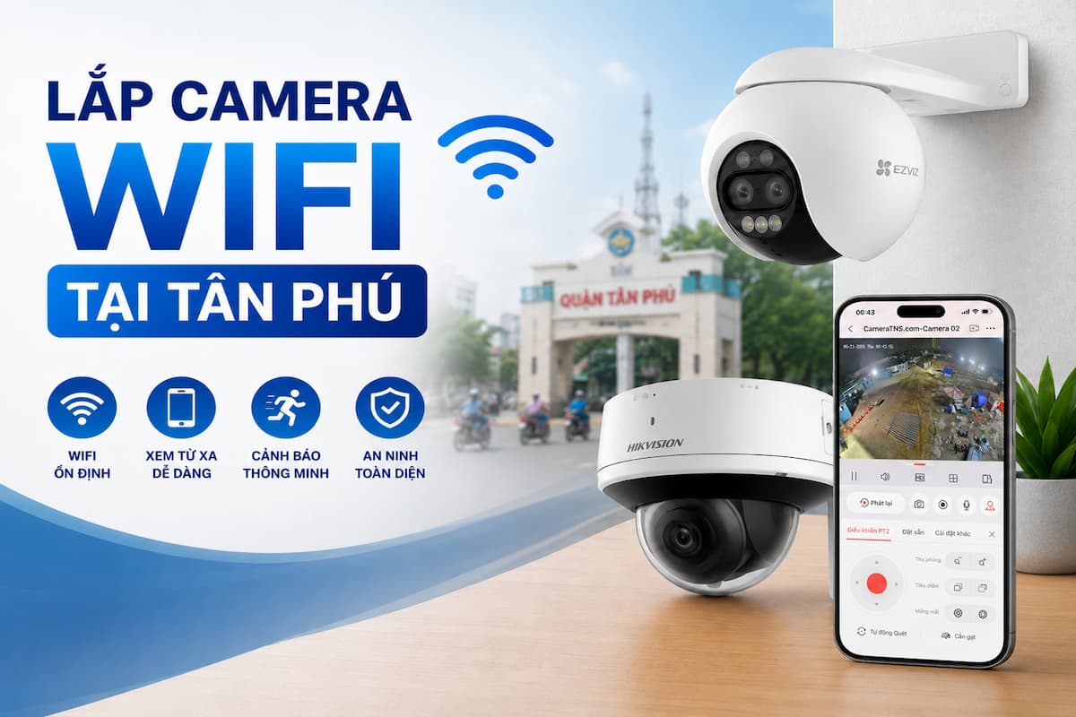kiem-tra-wifi-truoc-khi-lap-camera