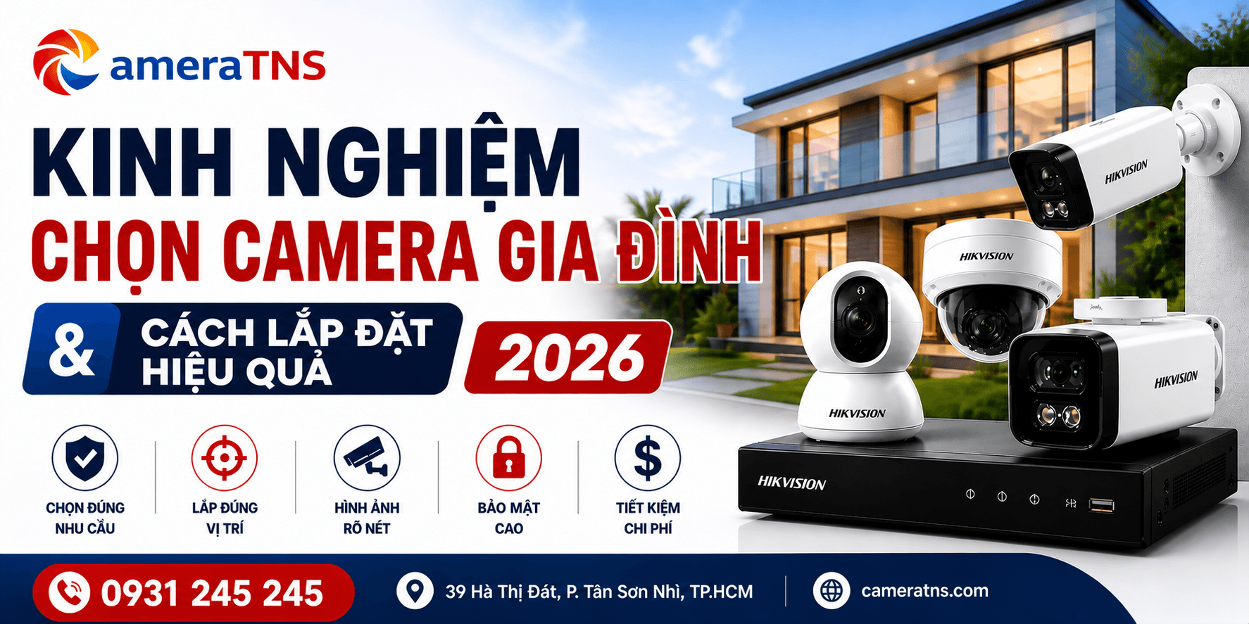 kinh-nghiem-chon-camera-nam-2026