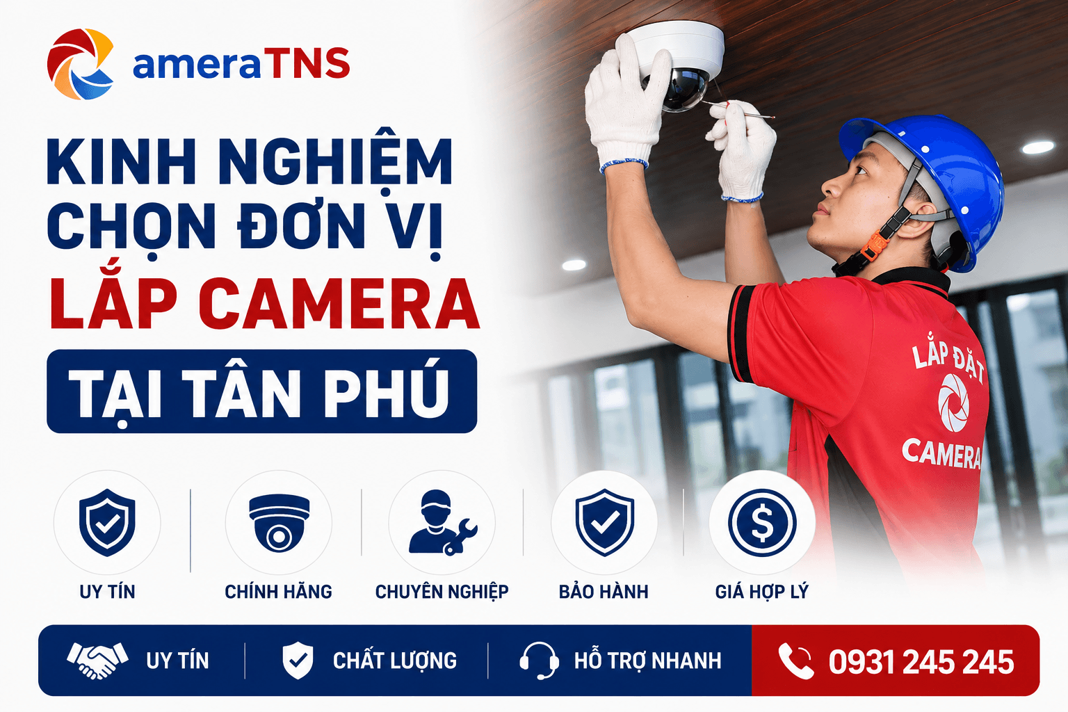 kinh-nghiem-chon-don-vi-lap-camera-tai-tan-phu