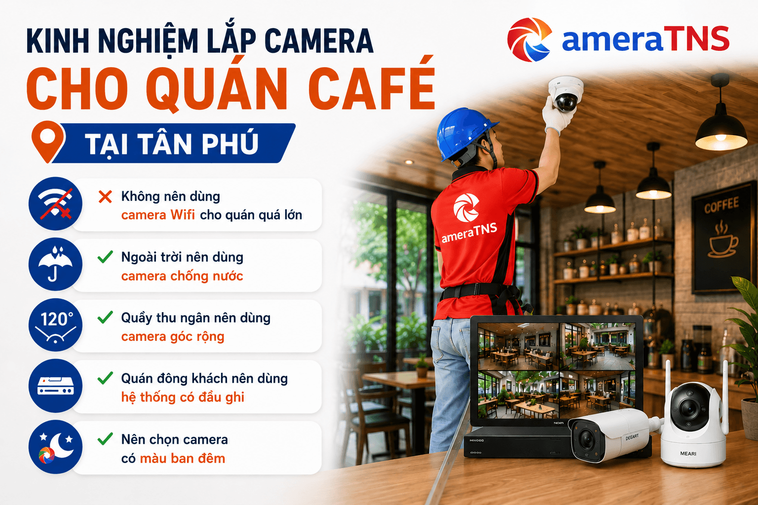 kinh-nghiem-lap-camera-quan-cafe