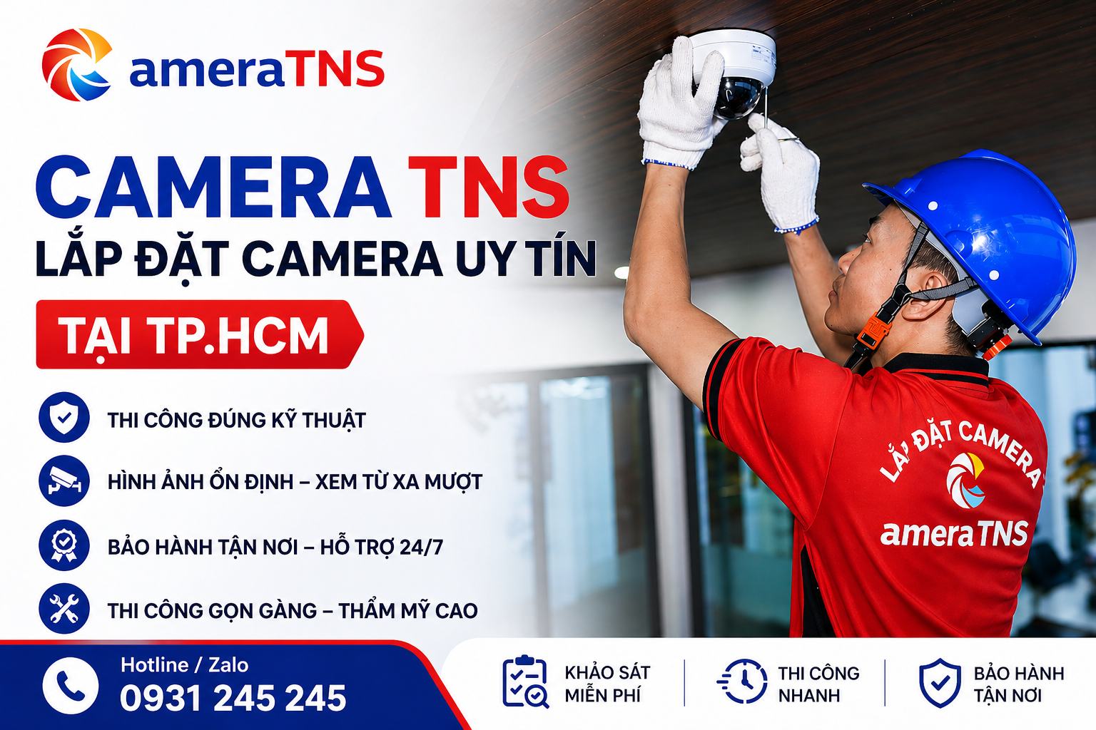 ky-thuat-camera-tns-dang-thi-cong-camera