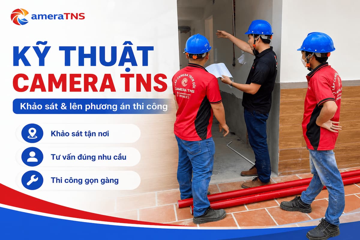 ky-thuat-camera-tns-khao-sat-len-phuong-an-thi-cong