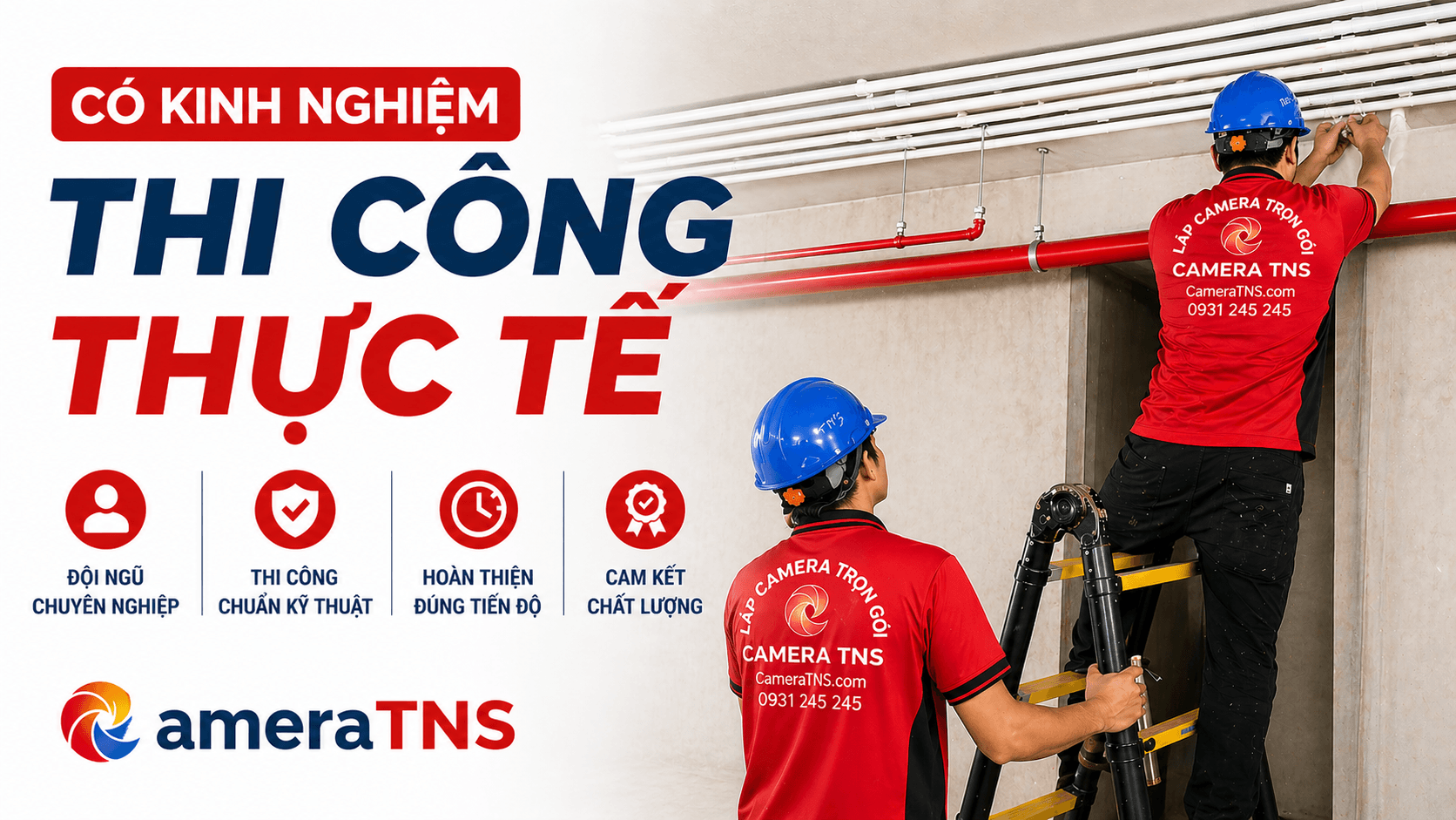 ky-thuat-camera-tns-thi-cong-lap-dat-camera