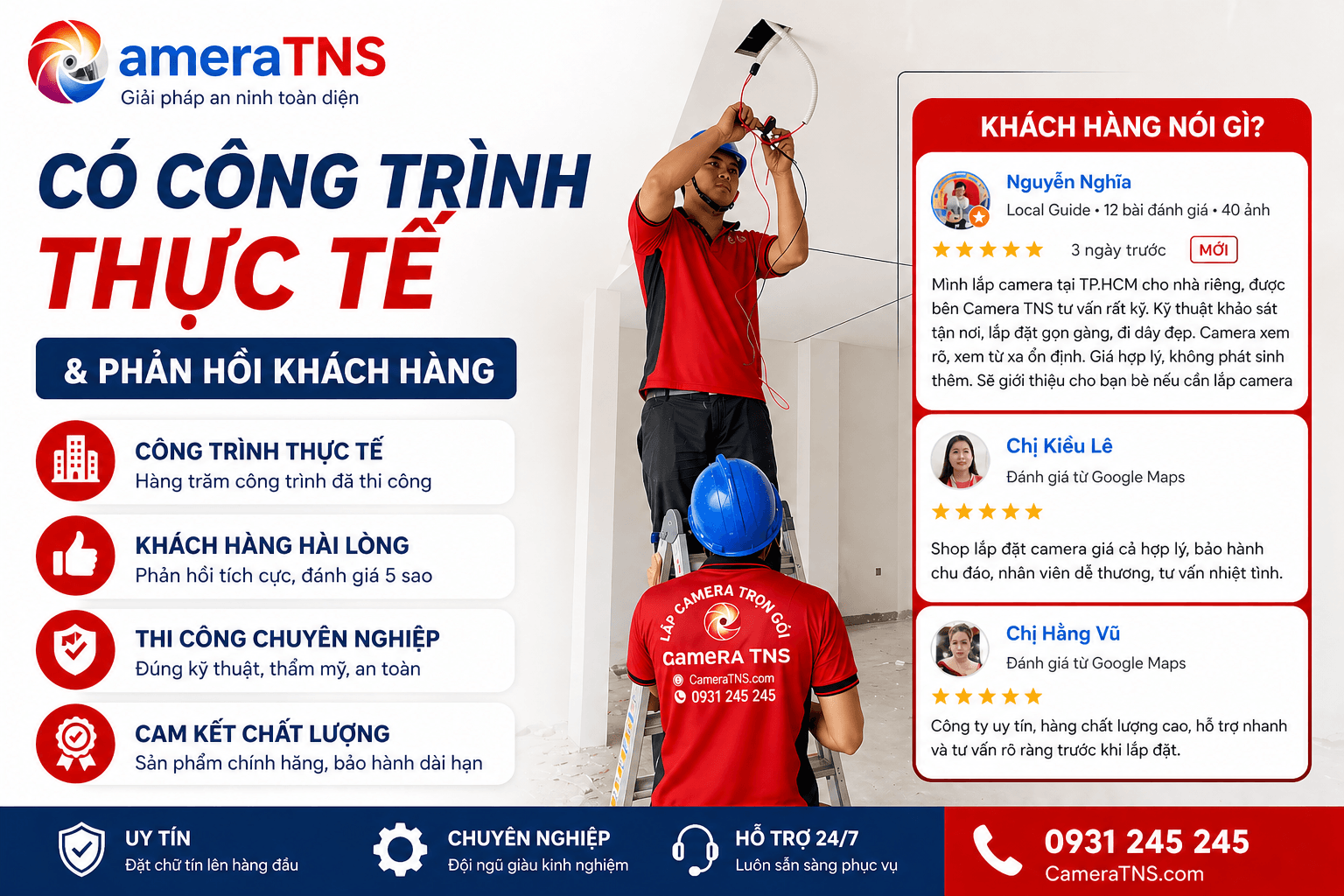 ky-thuat-camera-tns-thi-cong-tai-cong-trinh