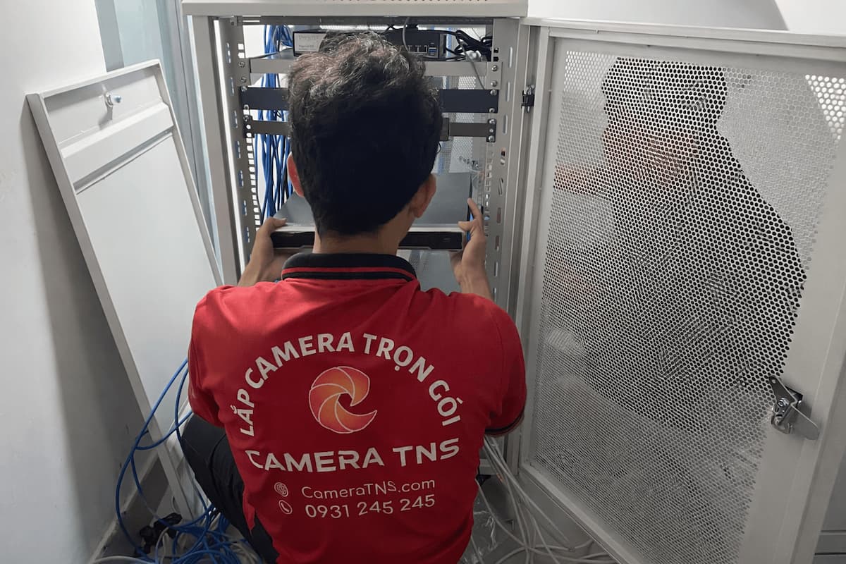ky-thuat-dau-noi-trung-tam