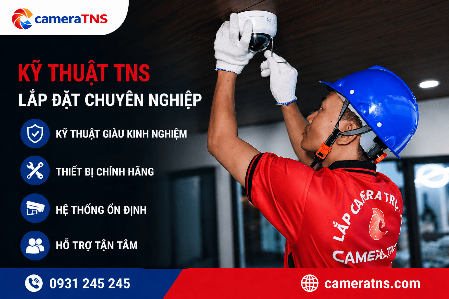 ky-thuat-lap-dat-camera-tns