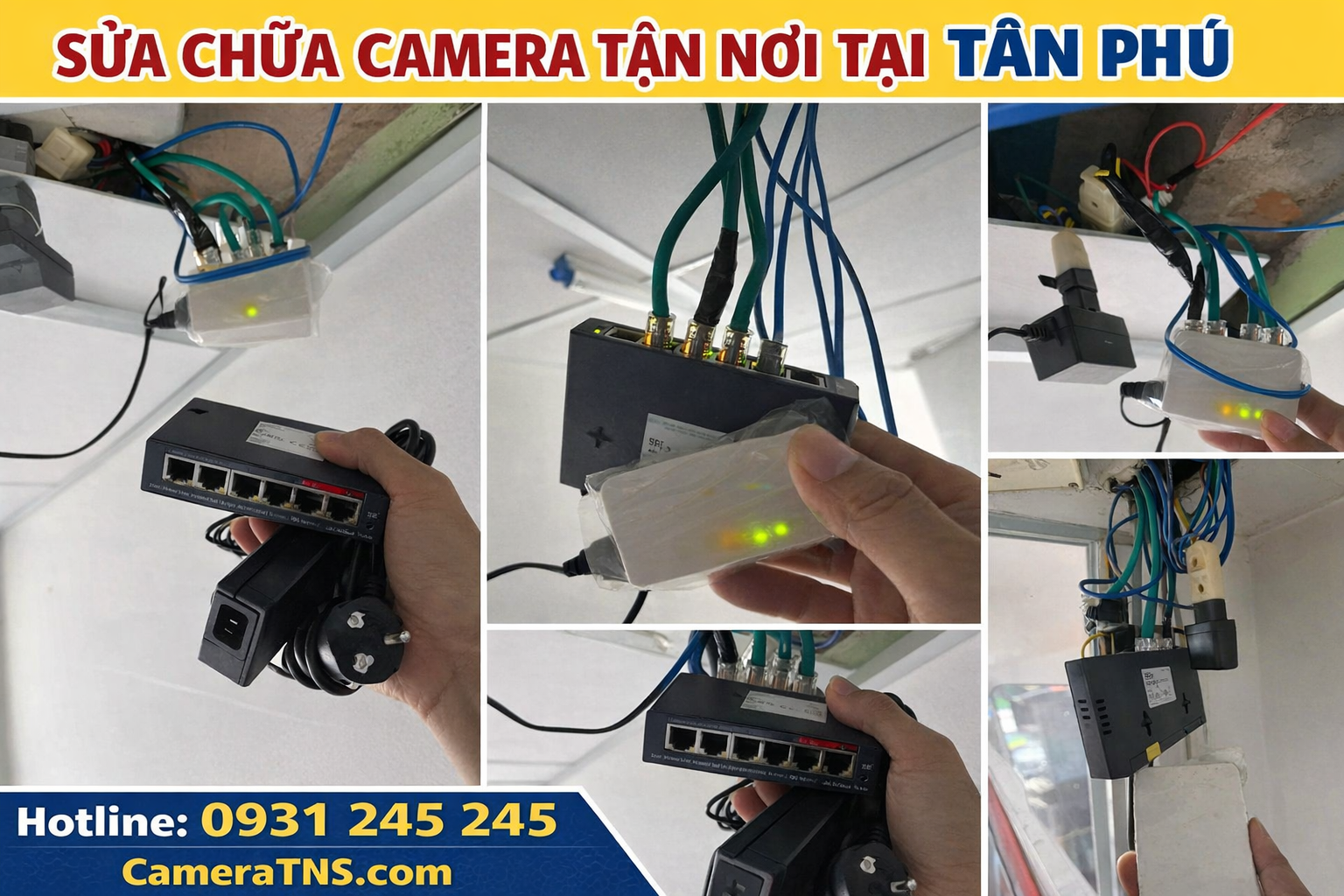 ky-thuat-thay-the-thiet-bi-camera