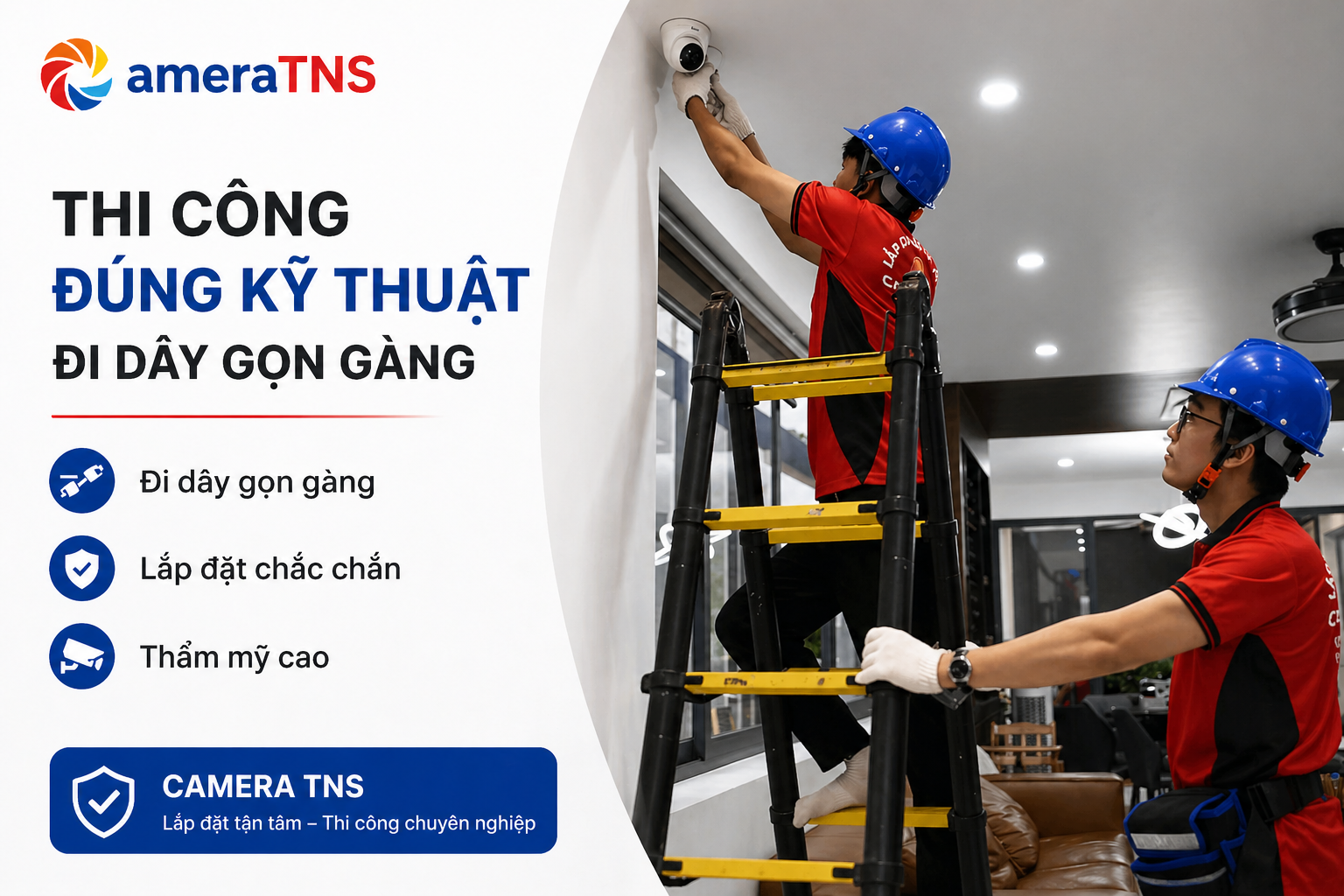 ky-thuat-thi-cong-dung-ky-thuat-gon-gang