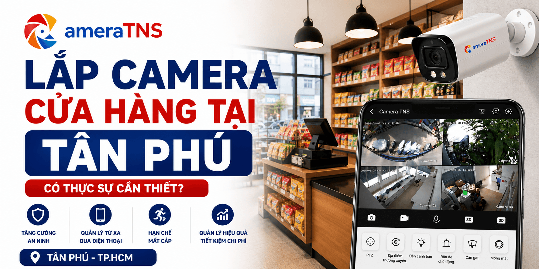 lap-camera-cua-hang-tai-tan-phu