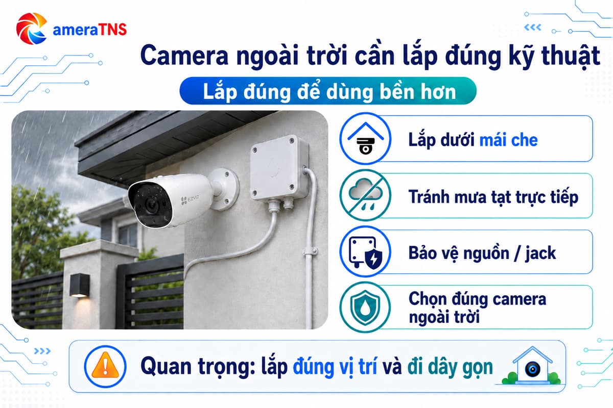 lap-camera-ezviz-imou-ngoai-troi