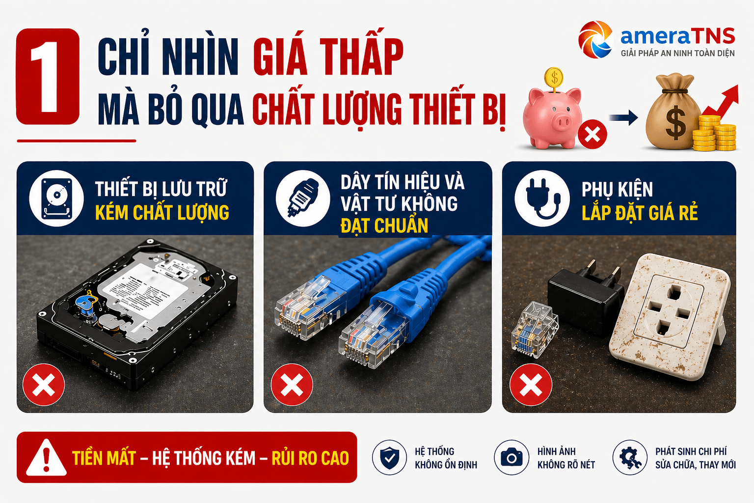 lap-camera-gia-re-chat-luong-kem