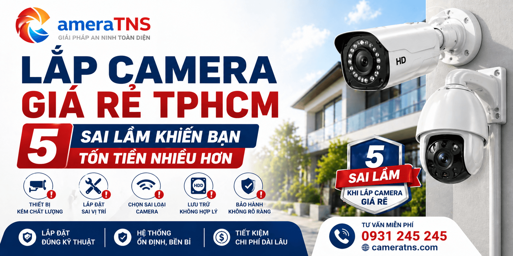 lap-camera-gia-re-tphcm