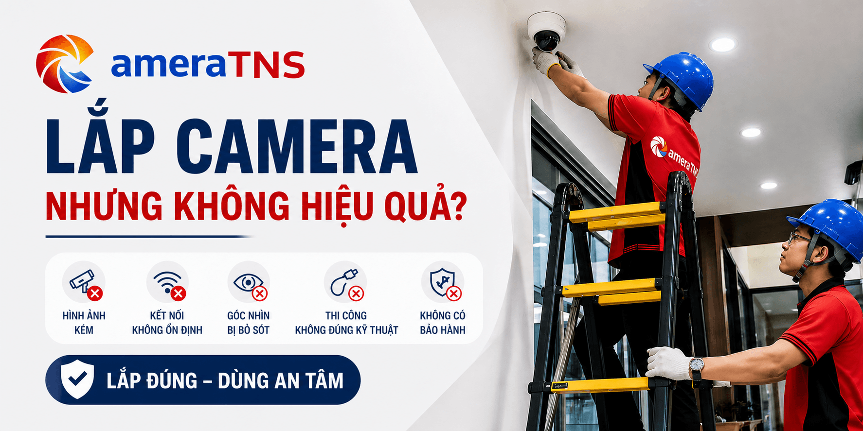 lap-camera-nhung-khong-hieu-qua