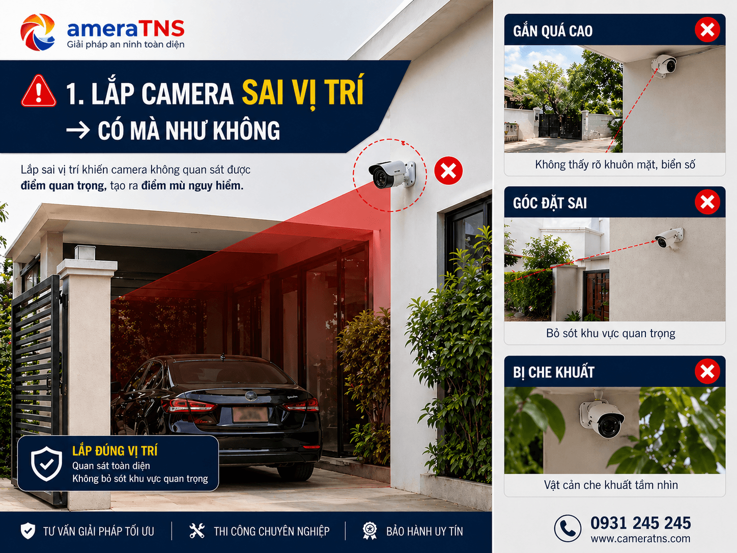 lap-camera-sai_-vi-tri