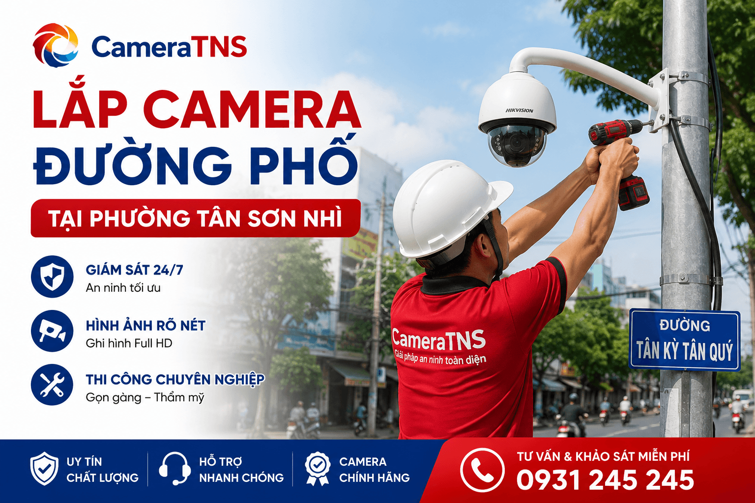 lap-dat-camera-duong-pho-tai-tan-son-nhi