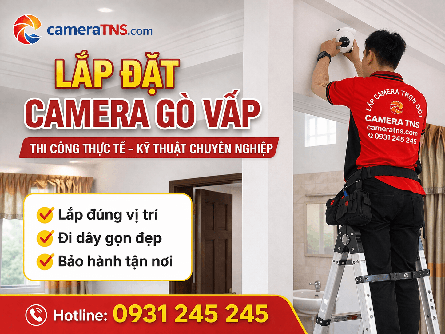 lap-dat-camera-go-vap