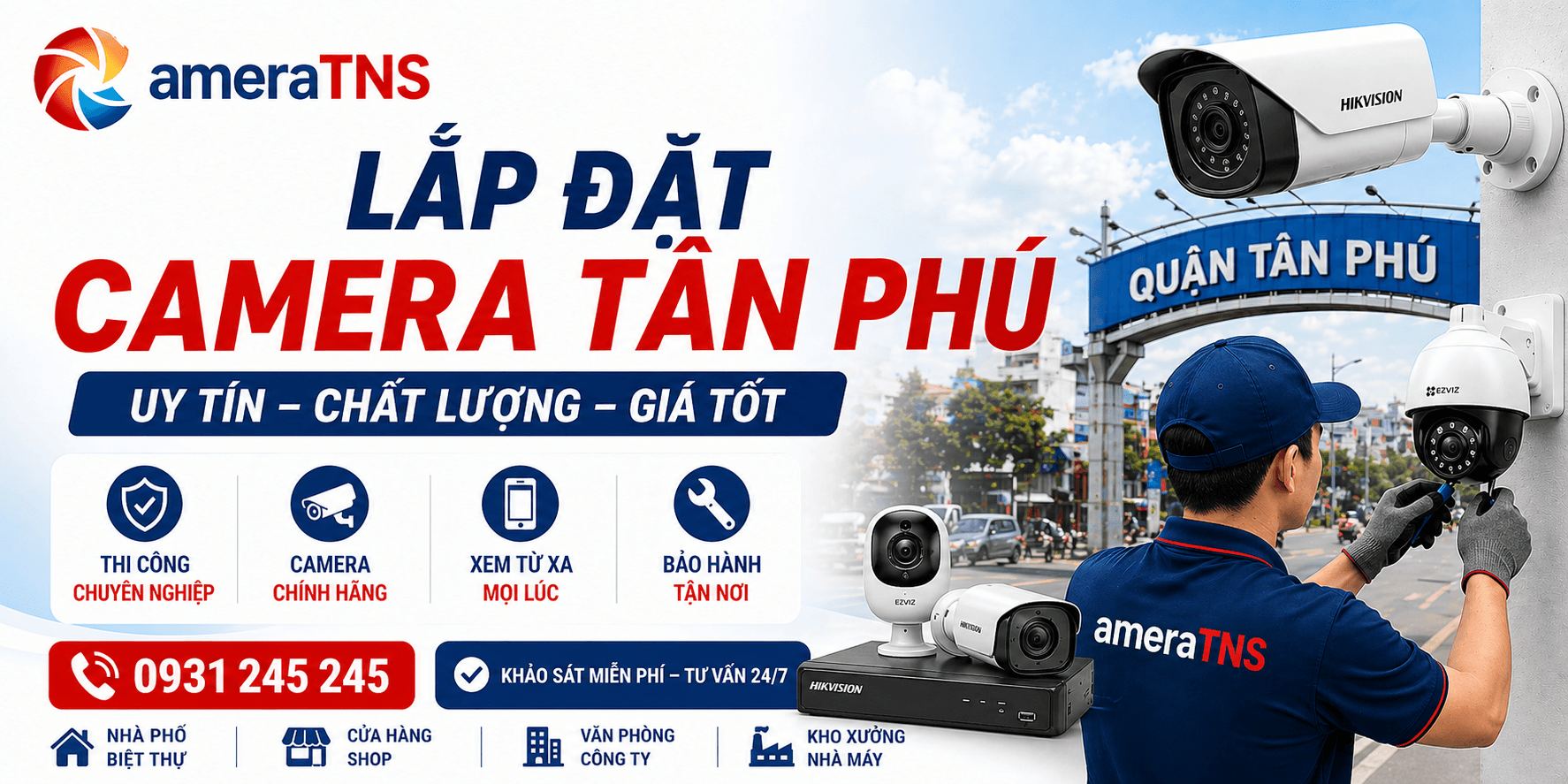 lap-dat-camera-quan-tan-phu