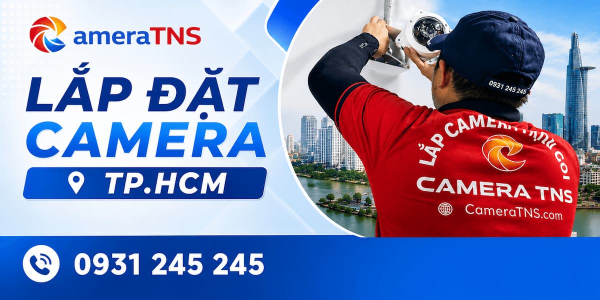 lap-dat-camera-tai-tp.hcm