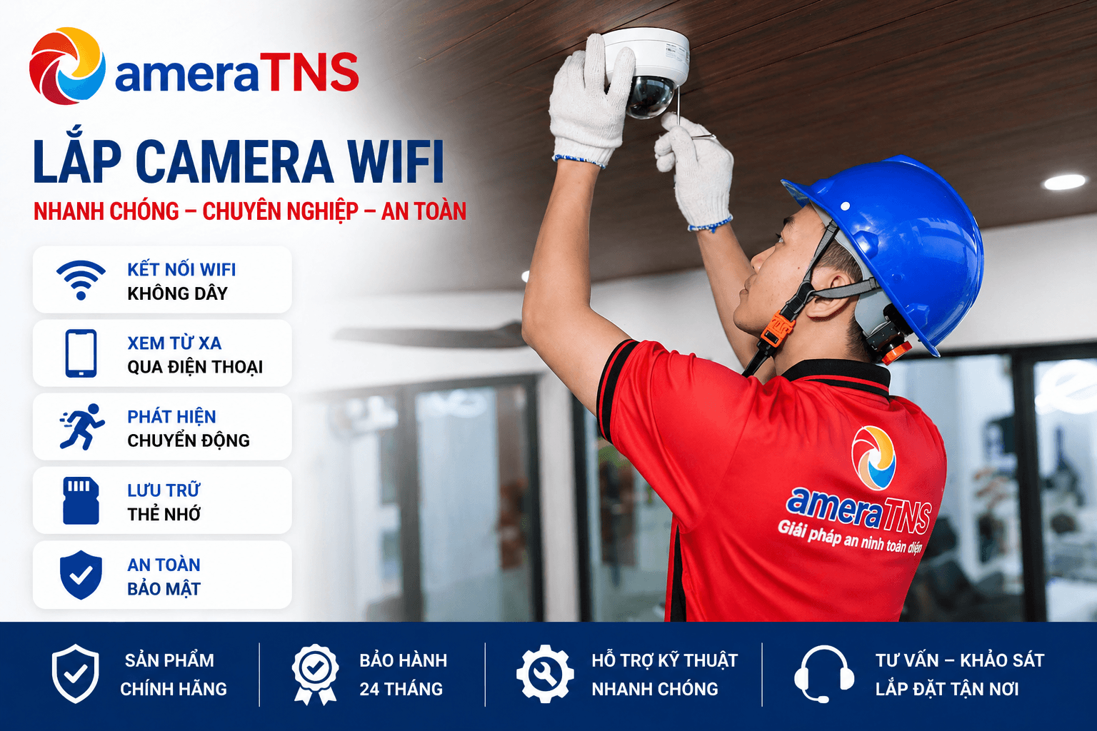 lap-dat-camera-wifi-tp.hcm