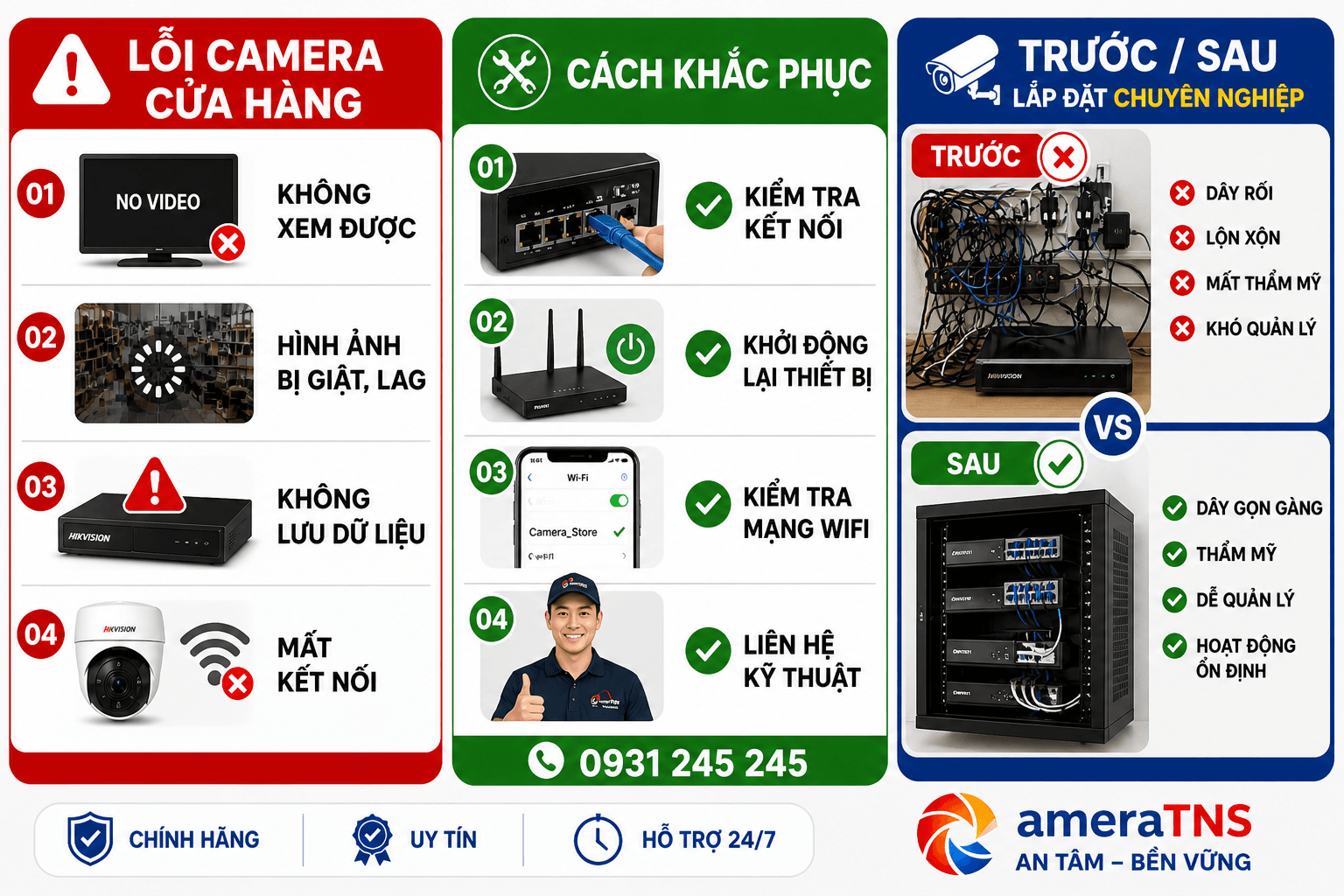 loi-camera-cua-hang