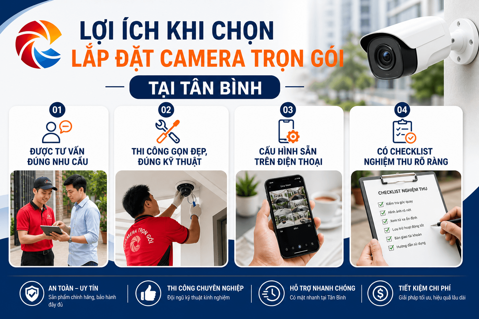 loi-ich-khi-lap-camera-tron-goi
