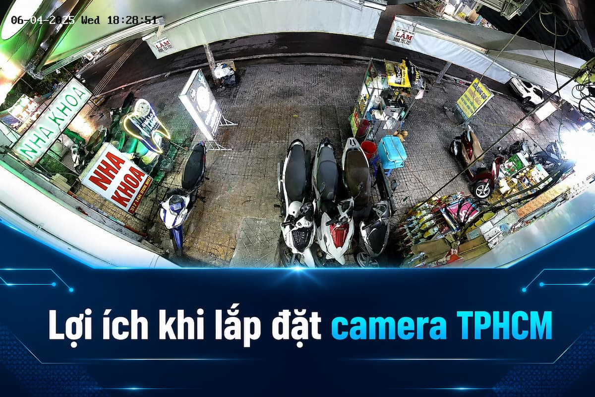 loi-ich-khi-lap-dat-camera