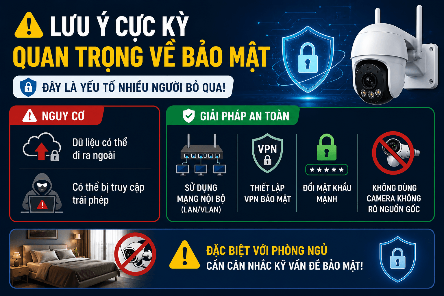 luu-y-quan-trong-ve-bao-mat