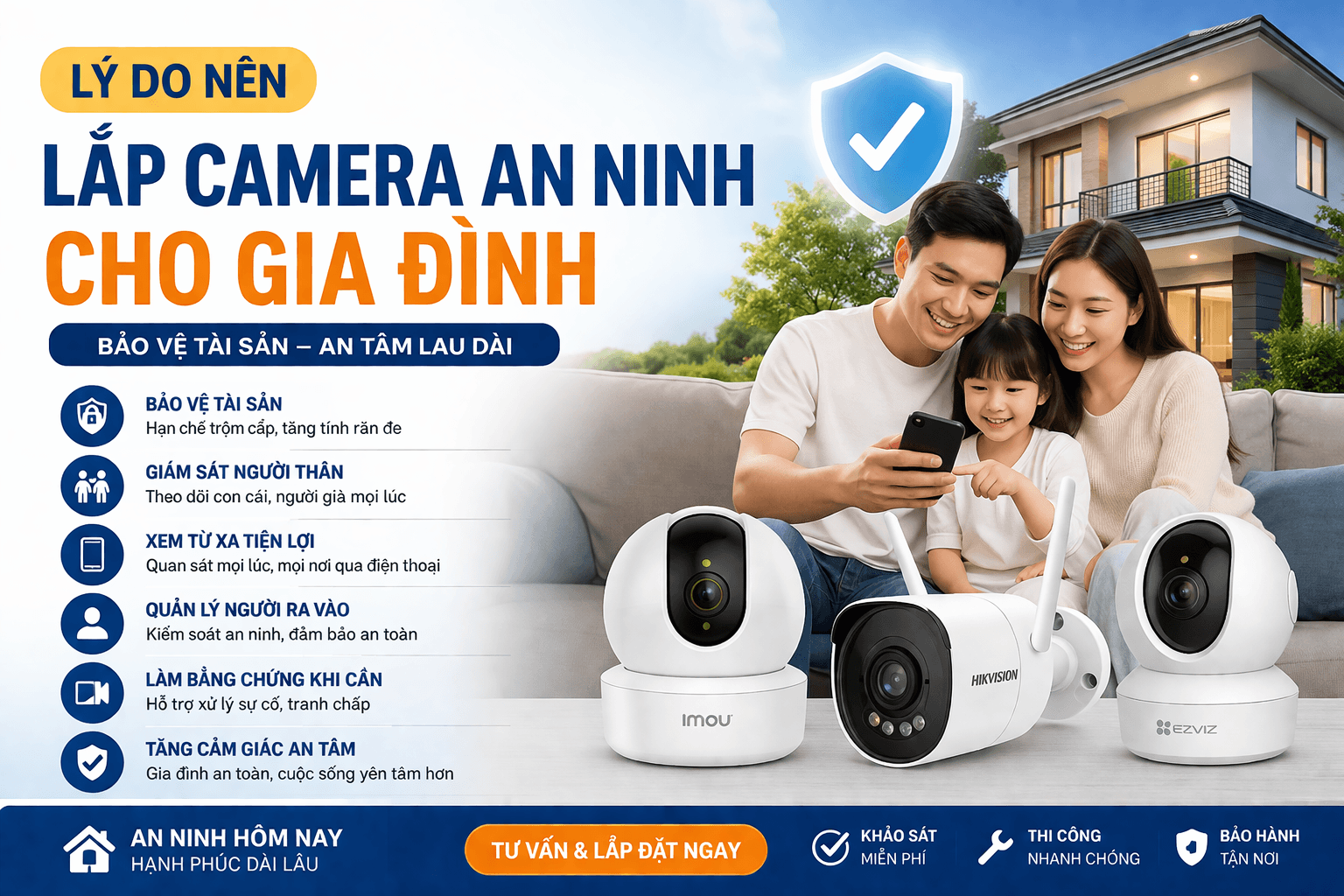 ly-do-nen-lap-camera-an-ninh-gia-dinh-tai-tphcm