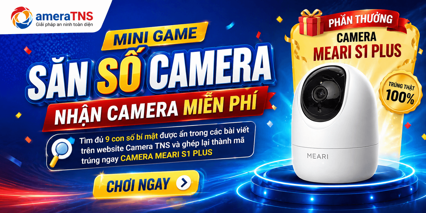 mini-game-trung-camera-meari-s1-plus