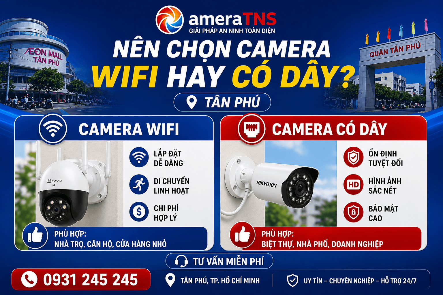 nen-cho-camera-wifi-hay-co-day-tai-tan-phu