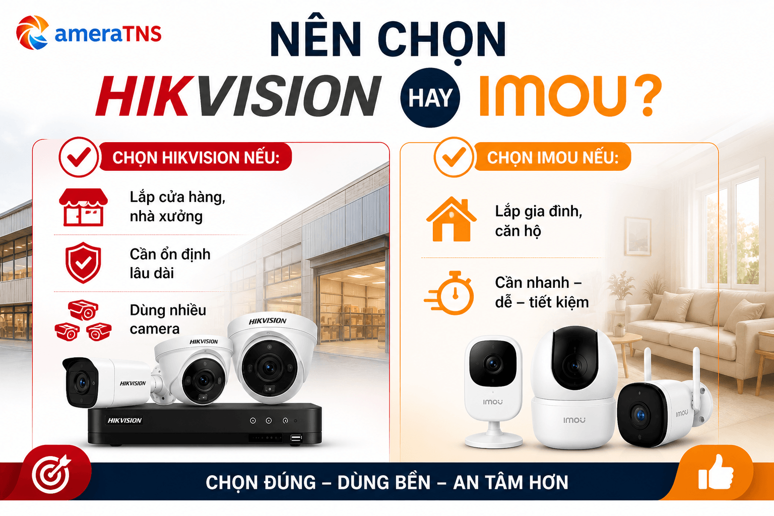 nen-chon-hikvision-hay-dahua