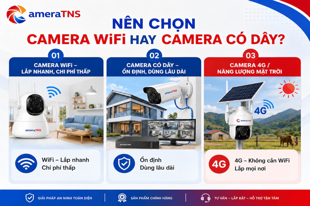nen-chon-loai-camera-nao