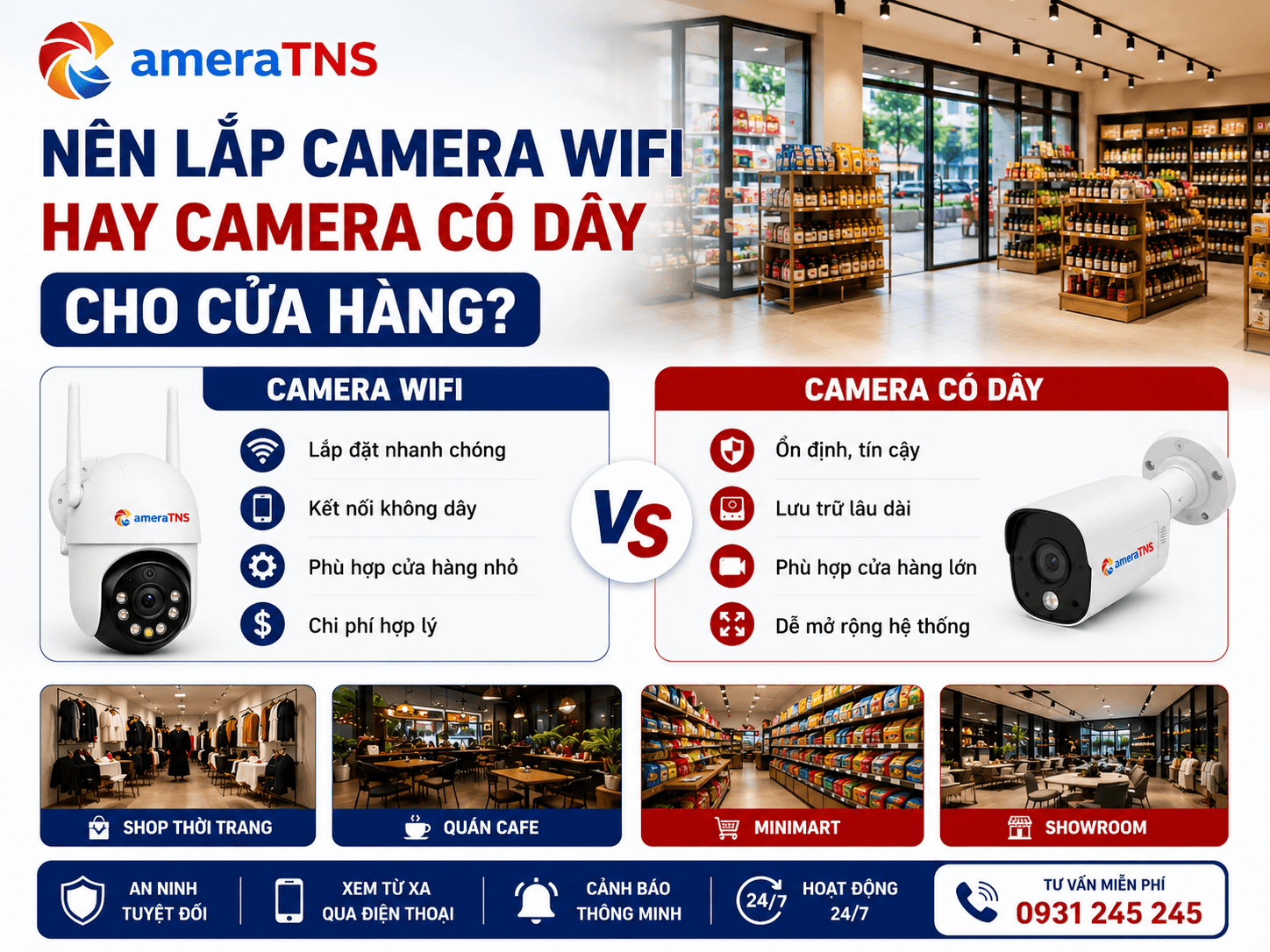 nen-lap-camera-wifi-hay-camera-co-day-cho-cua-hang