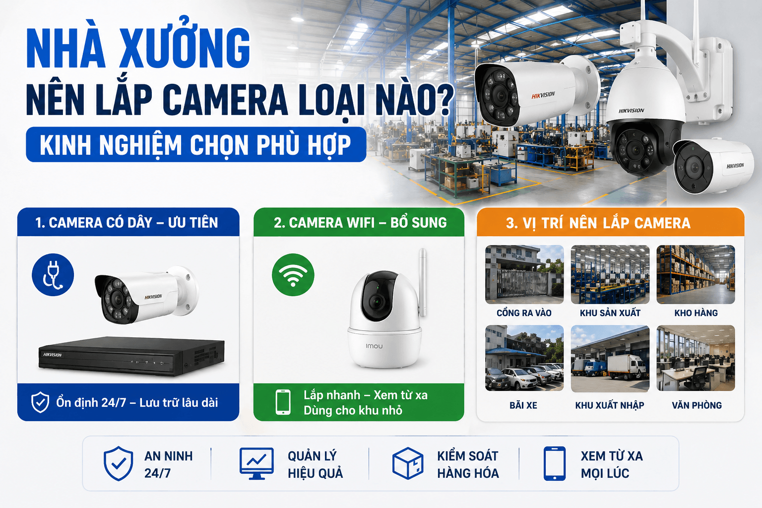 nha-xuong-lap-camera-loai-nao