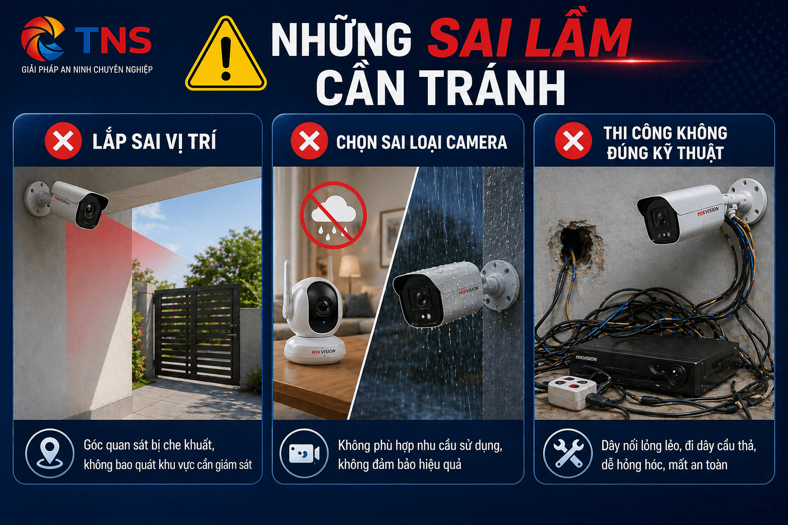 nhung-sai-lam-can-tranh
