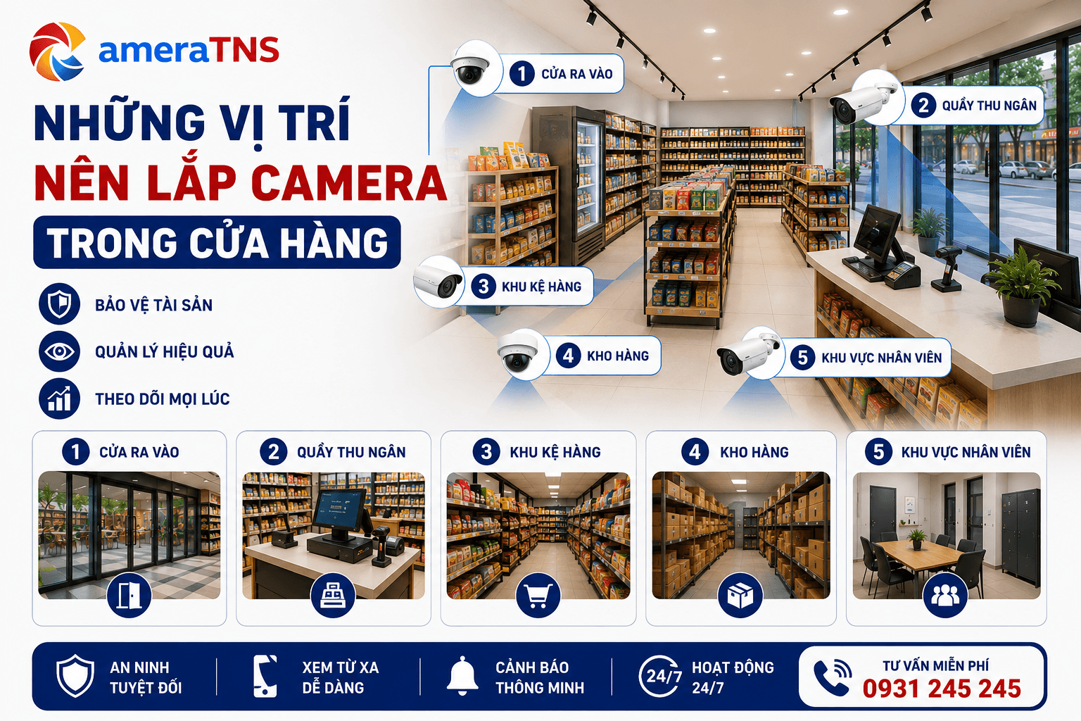 nhung-vi-tri-nen-gan-camera-trong-cua-hang
