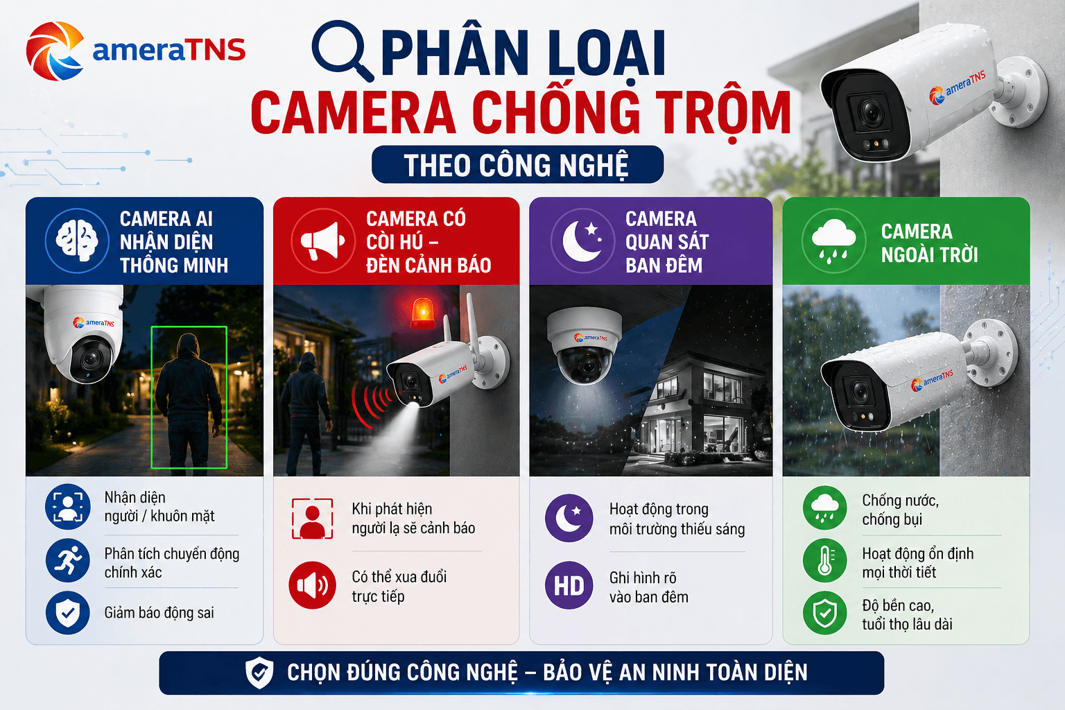 phan-loai-camera-chong-trom
