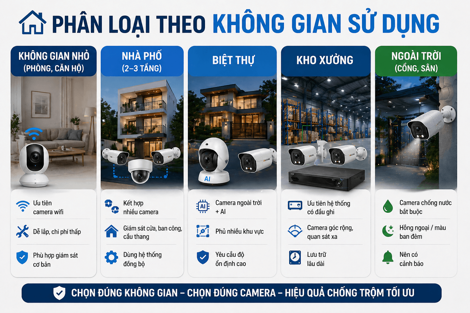 phan-loai-camera-theo_khong-gian-su-dung