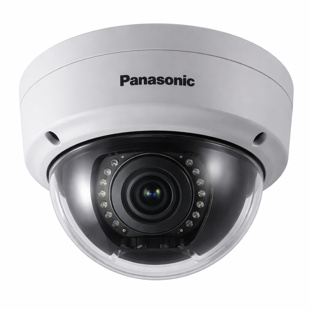 phan-phoi-camera-panasonic
