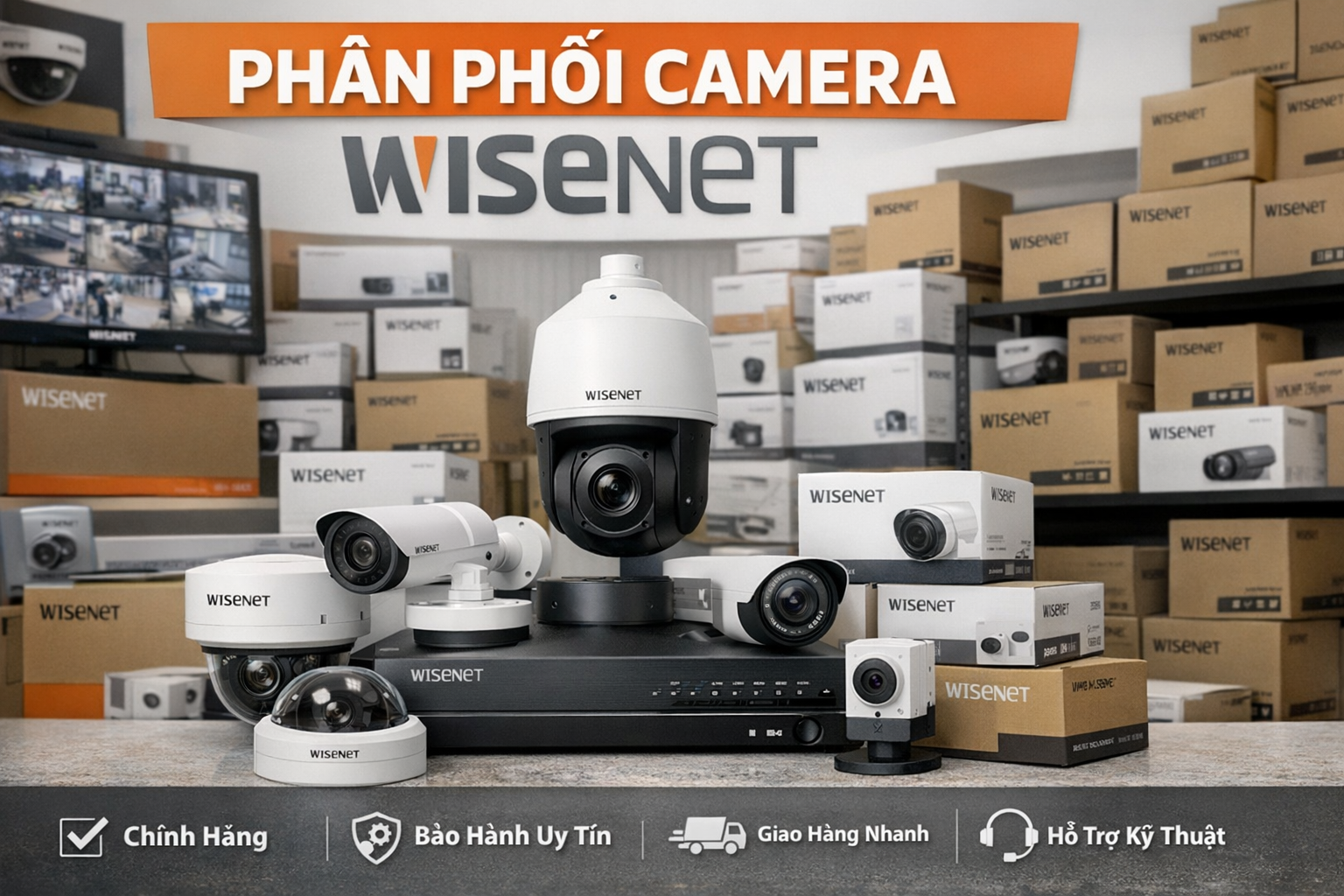 phan-phoi-camera-wisenet