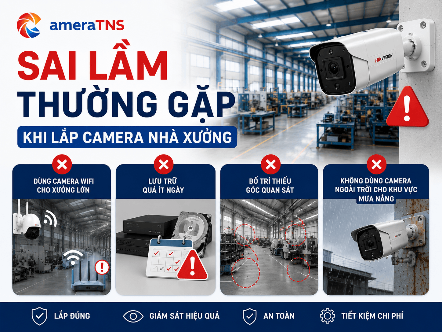 sai-lam-khi-gan-camera-nha-xuong