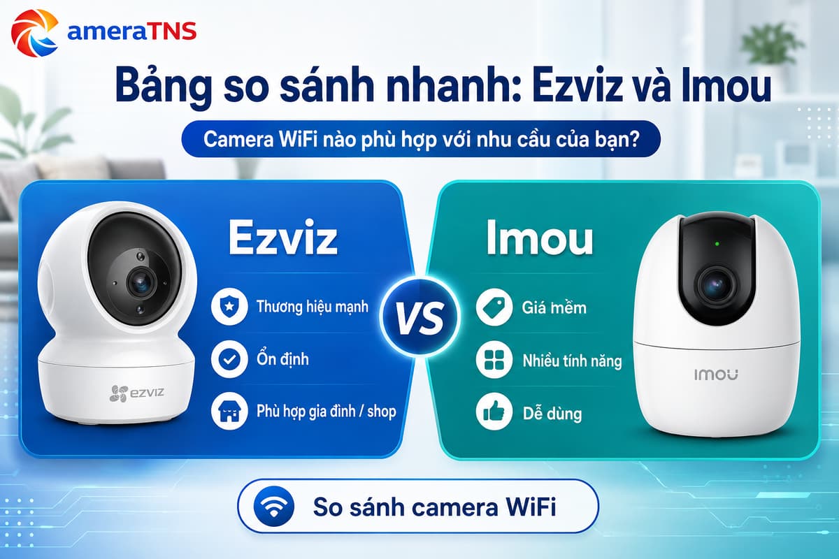 sang-so-sanh-nhanh-camera-ezviz-vs-imou