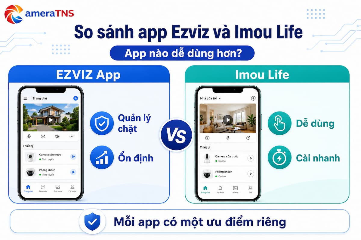 so-sanh-ap-ezviz-vs-imou-lite